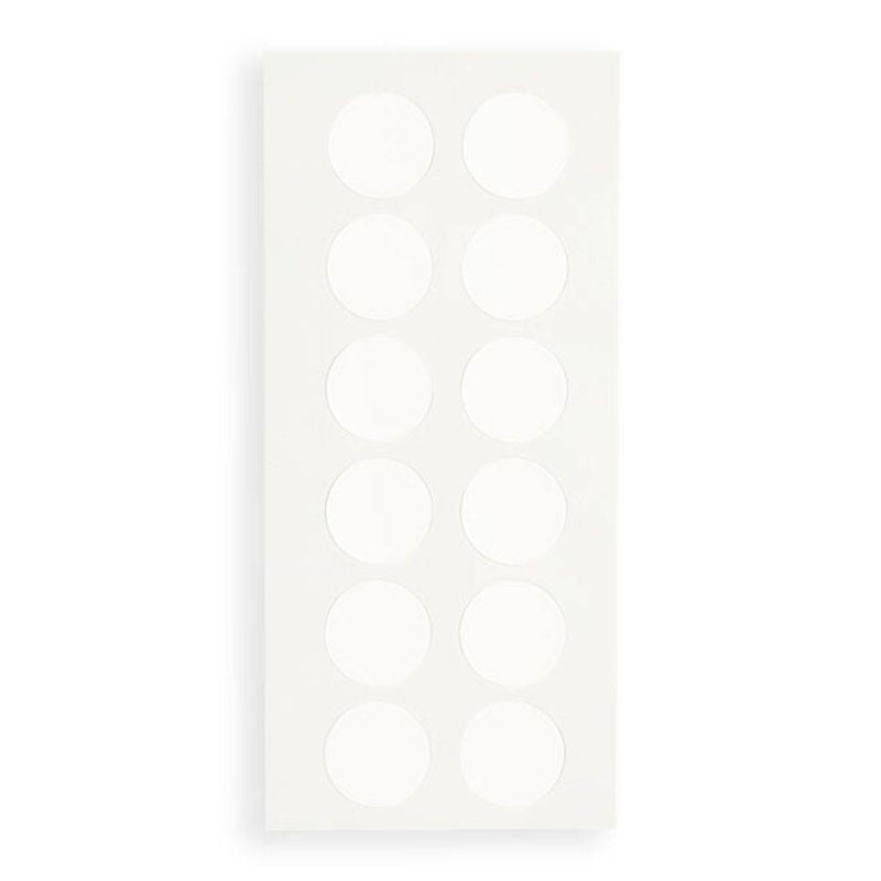 Revolution Skincare Spot Patches Spot Dot Go! 60 Pieces