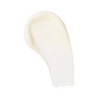 Revolution Skincare Spot Slayer Treatment 15ml