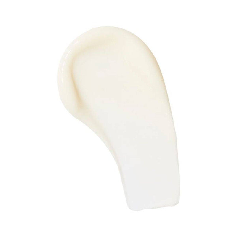 Revolution Skincare Spot Slayer Treatment 15ml