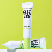 Revolution Skincare Spot Slayer Treatment 15ml