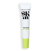 Revolution Skincare Spot Slayer Treatment 15ml