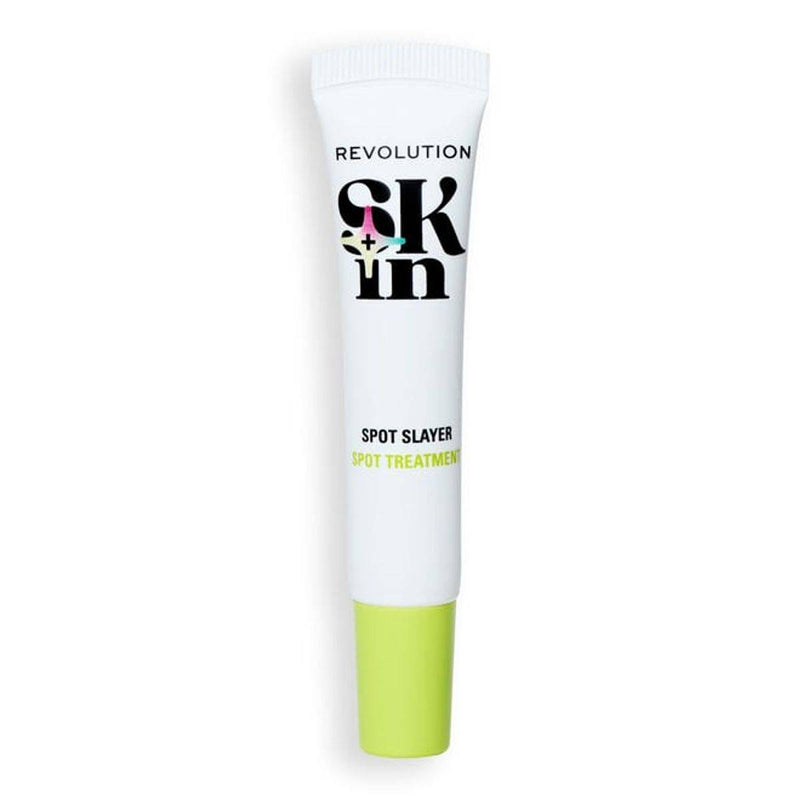 Revolution Skincare Spot Slayer Treatment 15ml