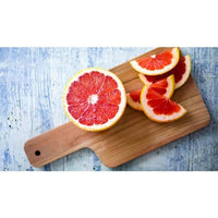 Vitamin Well Care Red Grapefruit Drink 500ml