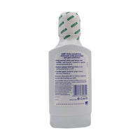 Gum Ortho Mouthrinse 300ml