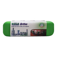 Gum Ortho Gum Care Orthodontic Kit White T9W