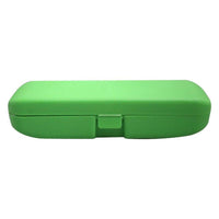 Gum Ortho Gum Care Orthodontic Kit T9G