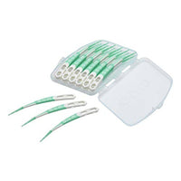 Gum Soft Picks Interdental Brush Advanced Soft 30 Pieces