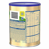 S26 Gold Follow Up Formula Stage 2 (6-12 Months) 400g