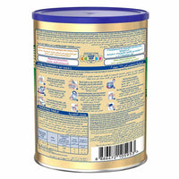 S26 Gold Follow Up Formula Stage 2 (6-12 Months) 400g