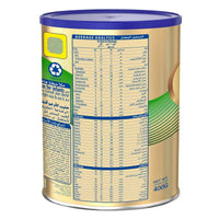S26 Gold Follow Up Formula Stage 2 (6-12 Months) 400g