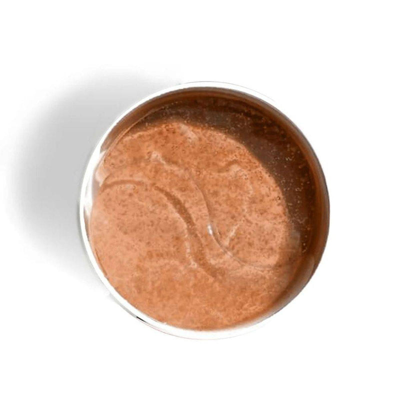 Patchology Serve Chilled Bubbly Eye Gels 15 Pairs