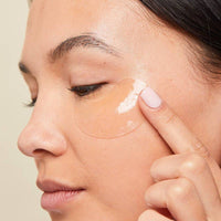 Patchology Serve Chilled Bubbly Eye Gels 15 Pairs