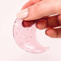 Patchology Serve Chilled Rose Eye Gel 5 Pairs