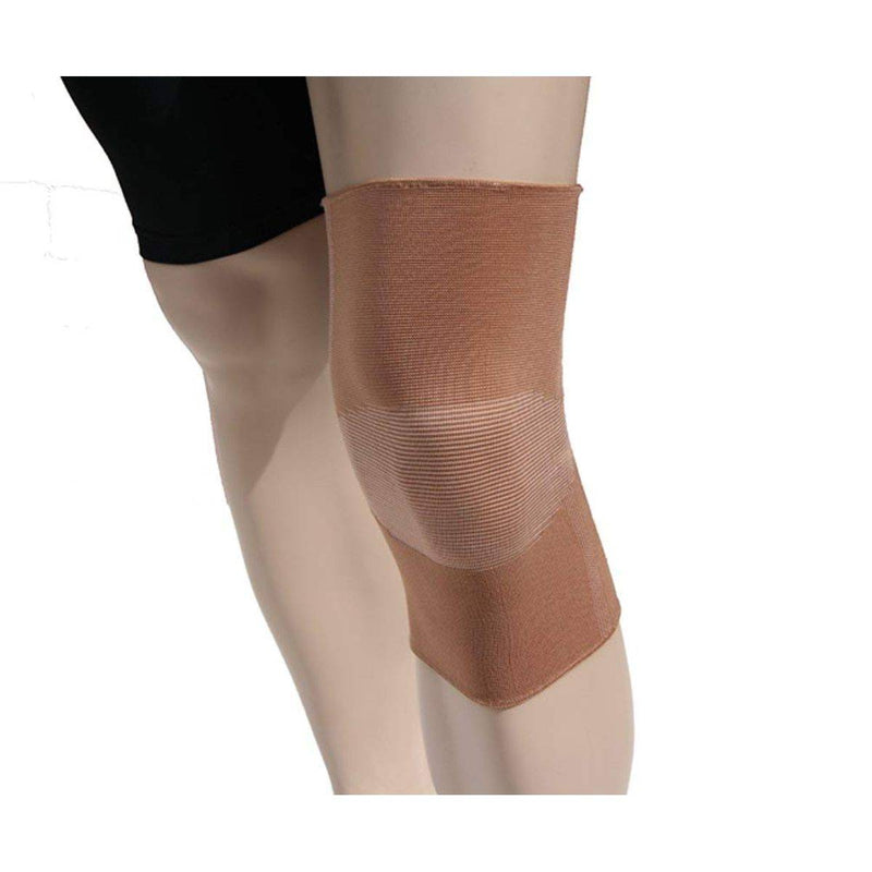 Wagner Body Science Elastic Support Knee Small