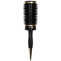 Ultra Beauty Collection Hair Ceramic Brush Small (Ultra Beauty)