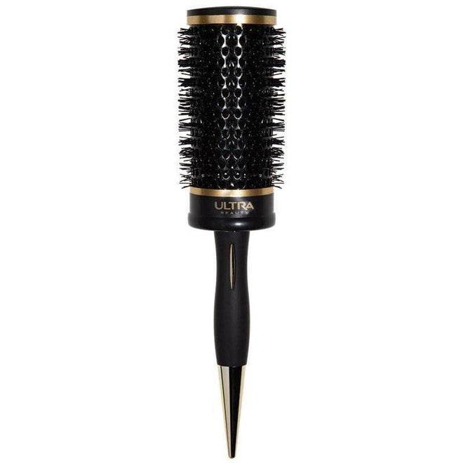 Ultra Beauty Collection Hair Ceramic Brush Small (Ultra Beauty)