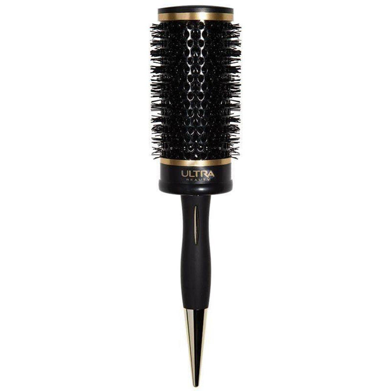 Ultra Beauty Collection Hair Ceramic Brush Small (Ultra Beauty)