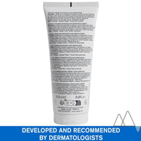 Uriage Xemose Lipid Replenishing Cream 200ml