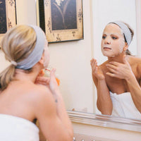 Patchology FlashMasque Hydrate Sheet Mask 2 Pack