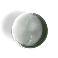 Patchology FlashPatch Eye Gels 5 Pairs