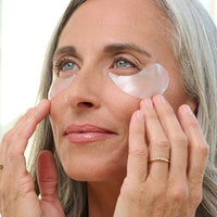Patchology FlashPatch Eye Gels 5 Pairs