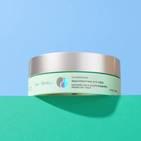 Patchology FlashPatch Eye Gels 5 Pairs