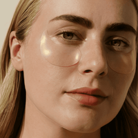Patchology FlashPatch Illuminating Eye Gels 1 Pair