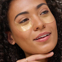 Patchology FlashPatch Illuminating Eye Gels 1 Pair