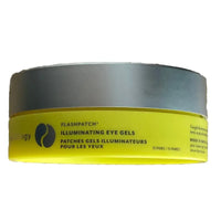 Patchology FlashPatch Illuminating Eye Gels 15 Pairs