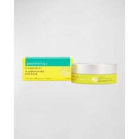 Patchology FlashPatch Illuminating Eye Gels 15 Pairs