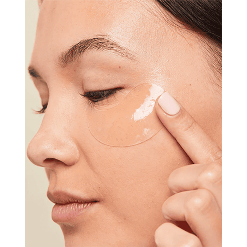 Patchology FlashPatch Illuminating Eye Gels 15 Pairs