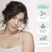 Patchology FlashPatch Lip Gels 1 Patch