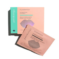 Patchology FlashPatch Lip Gels 1 Patch