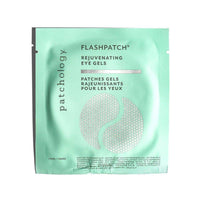 Patchology FlashPatch Eye Gels 1 Pair