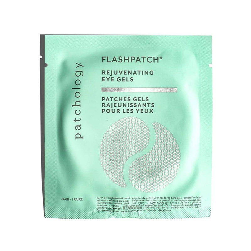 Patchology FlashPatch Eye Gels 1 Pair