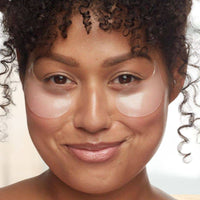 Patchology FlashPatch Eye Gels 1 Pair