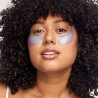 Patchology FlashPatch Restoring Night Eye Gels 15 Pairs