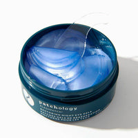 Patchology FlashPatch Restoring Night Eye Gels 15 Pairs