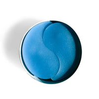 Patchology FlashPatch Restoring Night Eye Gels 15 Pairs