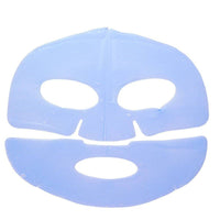 Patchology Hydrogel Beauty Sleep Sheet Mask 1 Pack