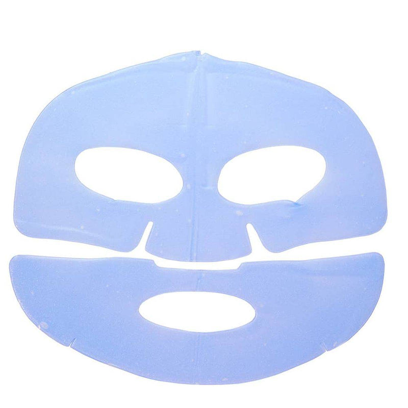 Patchology Hydrogel Beauty Sleep Sheet Mask 1 Pack
