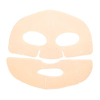 Patchology Hydrogel Bubbly Mask Sheet Mask 1 Pack