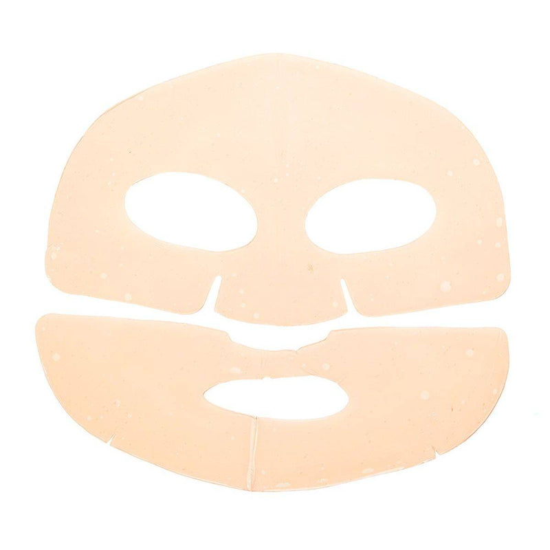 Patchology Hydrogel Bubbly Mask Sheet Mask 1 Pack
