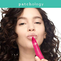 Patchology Lip Service Gloss Lip Treatment 1 Set