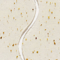 Patchology Moodpatch Chill Mode 1 Patch