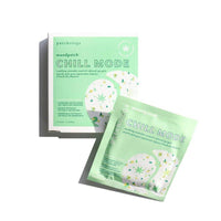 Patchology Moodpatch Chill Mode 1 Patch