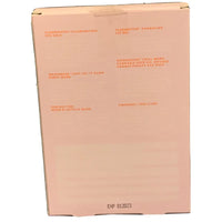 Patchology Night In Skincare Mask Kit 1 Set