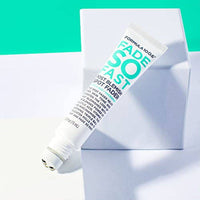 Formula 10.0.6 Fade So Fast Post Blemish Spot Fader 15ml