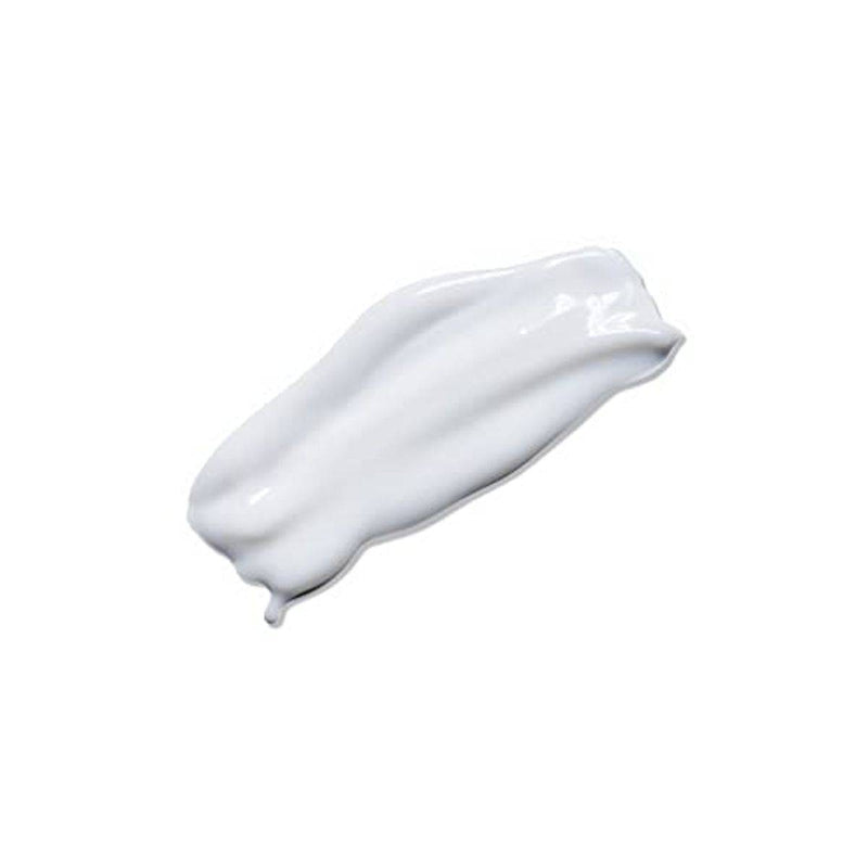 Formula 10.0.6 Fade So Fast Post Blemish Spot Fader 15ml