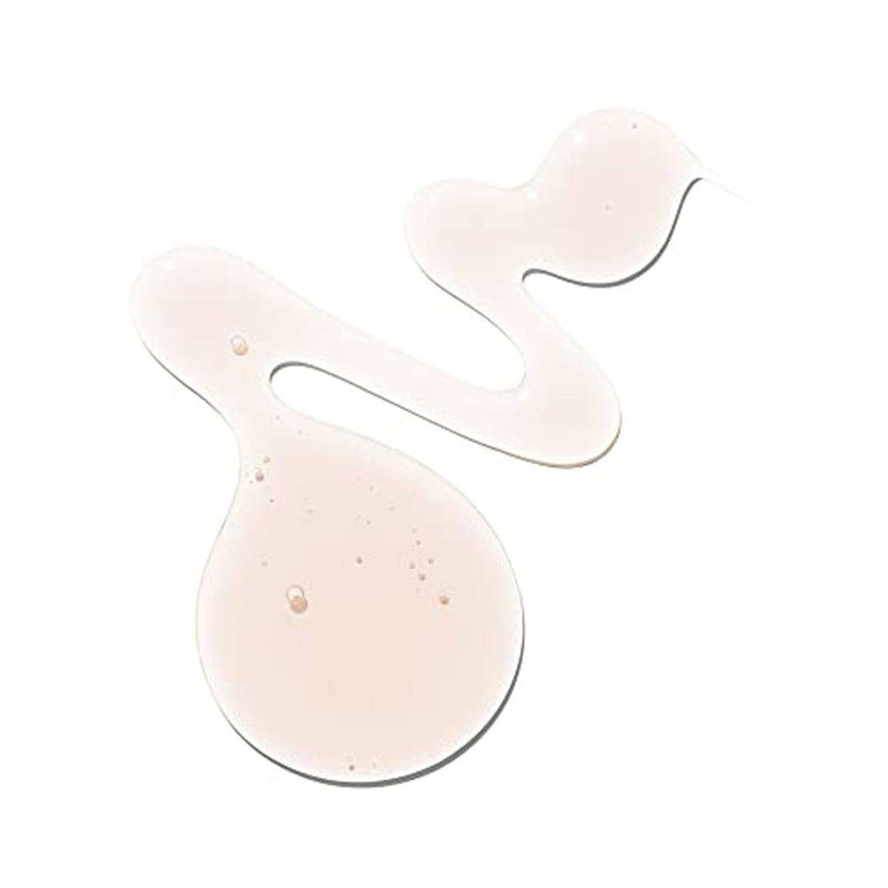 Formula 10.0.6 Get Your Glow On Glowing Peel Mask 100ml